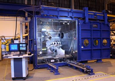 electron beam welder manufacturers|Electron Beam Welding Systems, EB Welders .
